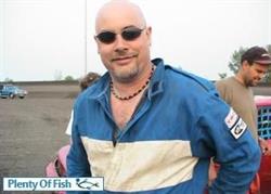 Top-Line Auto Marine Sport & Leisure