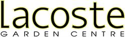 Lacoste Garden Centre