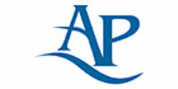 American Pools Ltd