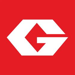 Greely Sand & Gravel Inc