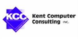 Kent Computer Consulting