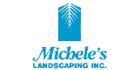 Michele's Landscaping Inc