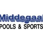 Middegaal Pools & Sports Ltd