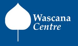 Wascana Centre Authority