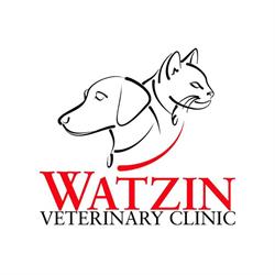 Watzin Veterinary Clinic