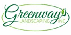 Greenway Landscaping Inc