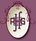 Huxley r G Jewellers Ltd