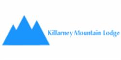 Killarney Mountain Lodge