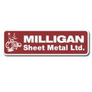 Milligan Sheet Metal Ltd
