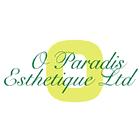 O Paradis Esthetique Ltd