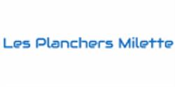 Les Planchers Milette