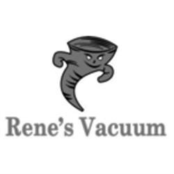 Rene's Vacuum Service Inc