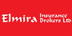 Elmira Insurance Brokers Limited
