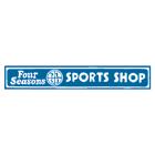 Four Seasons Sports Shop