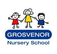Grosvenor Nursery School