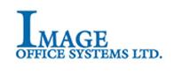 Image Office Systems Ltd