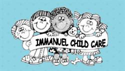 Immanuel Day Care Centre