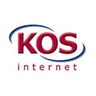 Kingston Online Services