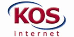Kingston Online Services