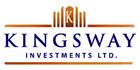 Kingsway Investment Ltd