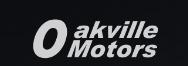 Oakville Motors 2001 Incorporated