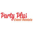 Party Plus Event Rentals