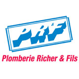 Plomberie Richer