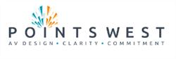 Points West Audio Visual