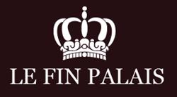 Restaurant Le Fin Palais