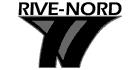 Service de TV Rive-Nord