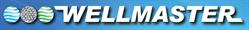Wellmaster Pipe & Supply