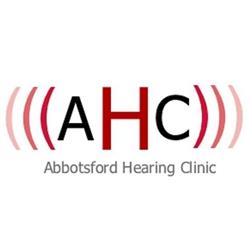 Abbotsford Hearing Clinic