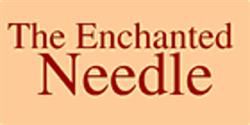 The Enchanted Needle