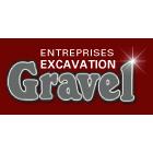 Entreprises Gravel