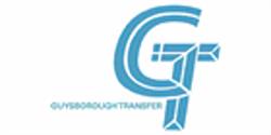Guysborough Transfer Ltd