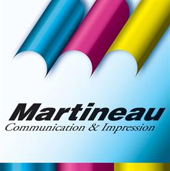 Martineau Communication & Impression