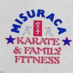 Misuracas Karate Academy