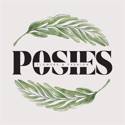 Posies Flowers & Fashion Inc.
