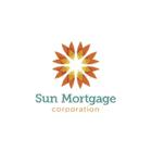Sun Mortgage Corporation