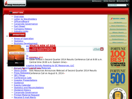 Eog Resources Canada Incorporated