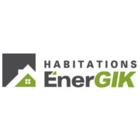 Les Habitations EnerGik