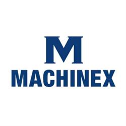 Industries Machinex Inc.