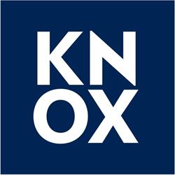 Knox Presbyterian Church