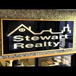 Stewart Auctions & Realty