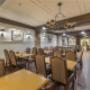 Restaurant Restaurant