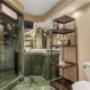 TR Bath TR Bath