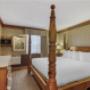 JAC K Room JAC K Room