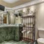 FL Bath FL Bath