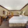 QQ Room QQ Room