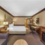 Q Room Q Room